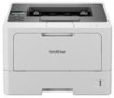 Brother HL-L5210DW Wireless Mono Laser Printer